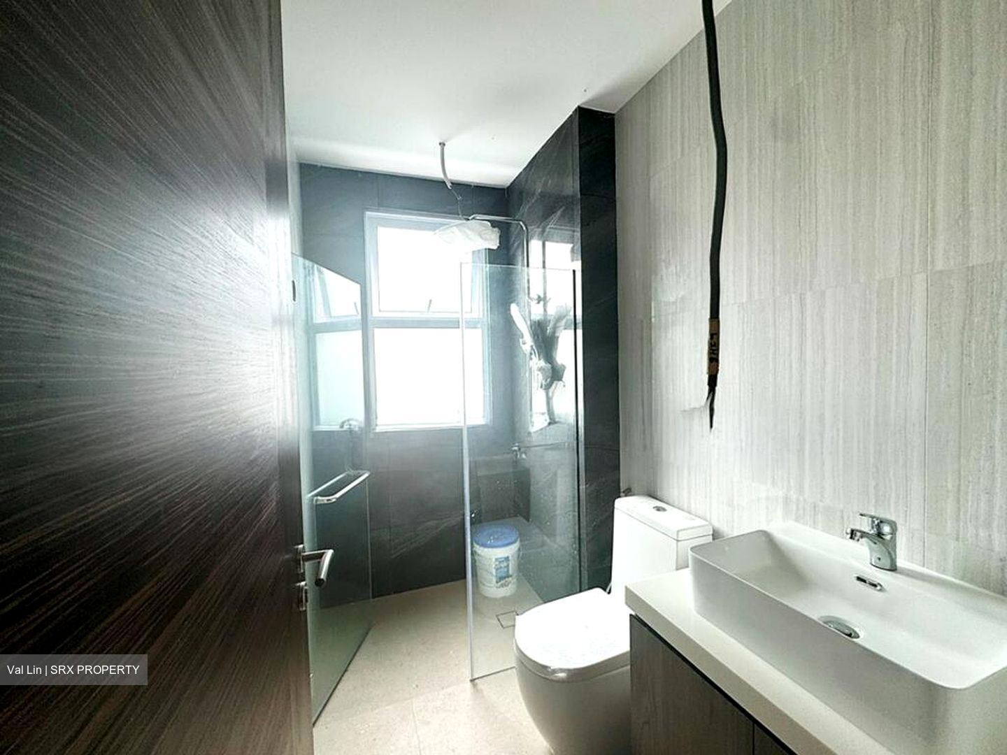 Changi Grove (D17), Semi-Detached #496589611